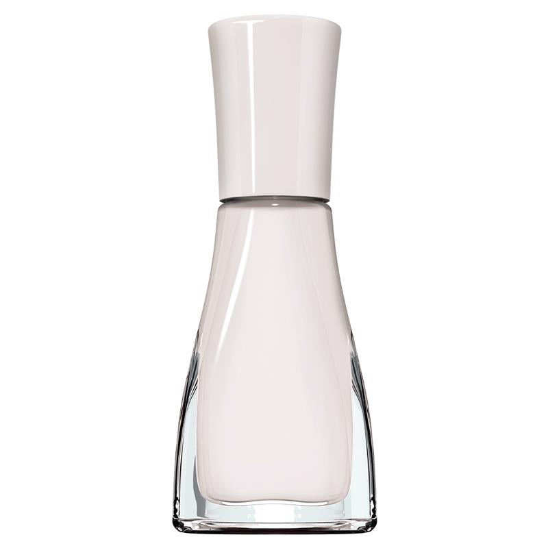 Sally Hansen Insta-Dri Nail Polish Pink Pursuit 9.17ml