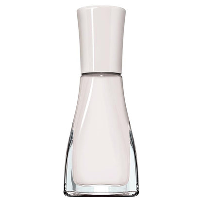 Sally Hansen Insta-Dri Nail Polish Pink Pursuit 9.17ml