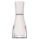 Sally Hansen Insta-Dri Nail Polish Pink Pursuit 9.17ml – view 2