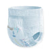 Beyond by BabyLove Nappy Pants Size 6 (15-25kg) - 26 Pack for Ultimate Comfort – view 2
