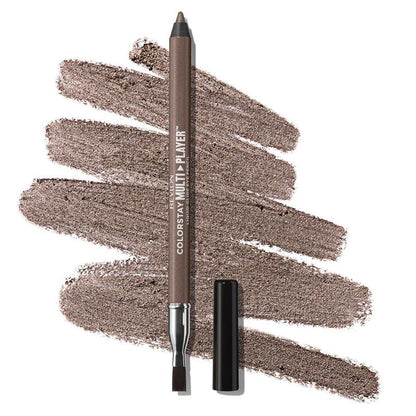Revlon ColorStay Multiplayer Liquid-Glide Eye Pencil - Under the Radar (0.03 oz)