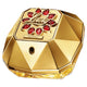 Paco Rabanne Lady Million Royal Eau de Parfum - 50ml – view 2 - Auzzistore