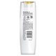 Pantene Daily Moisture Renewal Shampoo - 375ml – view 2