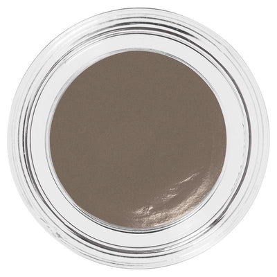 Maybelline Tattoo Brow Pomade 03 Medium Brown