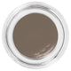 Maybelline Tattoo Brow Pomade 03 Medium Brown – view 2