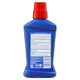 Colgate Peroxyl Mouthwash 473mL - Alcohol-Free Oral Cleanser – view 2