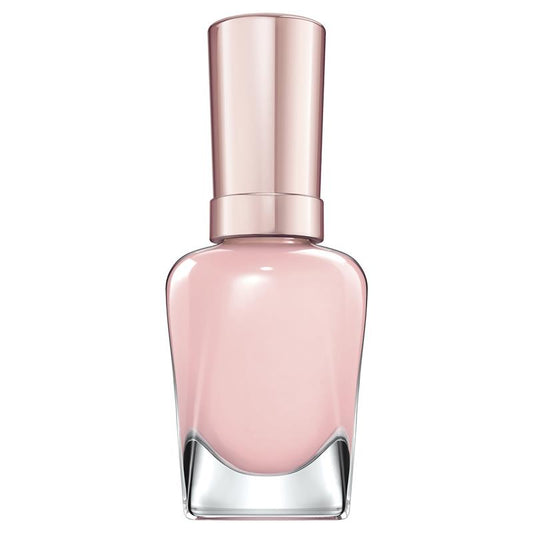 Sally Hansen Color Therapy Rosy Quartz 14.7ml – view 2