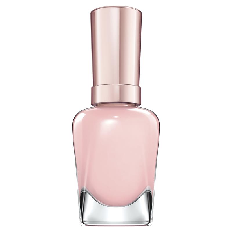 Sally Hansen Color Therapy Rosy Quartz 14.7ml