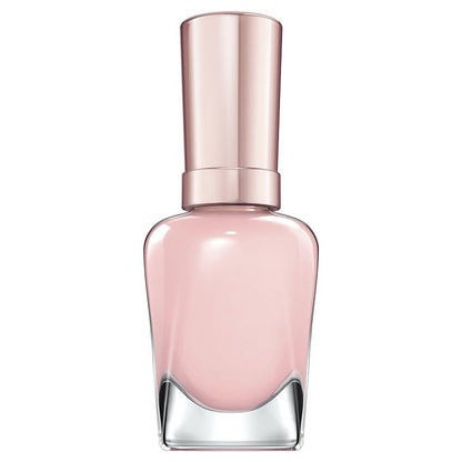 Sally Hansen Color Therapy Rosy Quartz 14.7ml