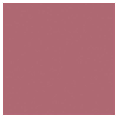 L'Oreal Paris Color Riche Made For Me Natural Lipstick 453 Rose Cream