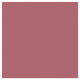 L'Oreal Paris Color Riche Made For Me Natural Lipstick 453 Rose Cream – view 2