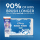 Oral-B Frozen 6+ Junior Toothpaste 92g – view 2