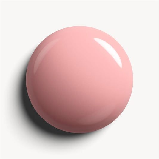 Essie Nail Polish Topless & Barefoot 121 – view 2 - Auzzistore