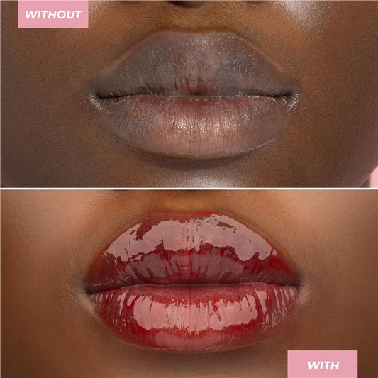 MCoBeauty Peptide Lip Treatment Berry – view 2