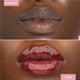 MCoBeauty Peptide Lip Treatment Berry – view 2