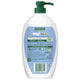 Palmolive Kids Bluey 3 in 1 Berrylicious Body Bath & Hair 1 Litre - Gentle & Fun – view 2
