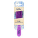Lady Jayne Small Detangling Brush – view 2 - Auzzistore