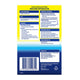 Scholl Callus Removal Medicated Pads, 4-Pack with Salicylic Acid – view 2