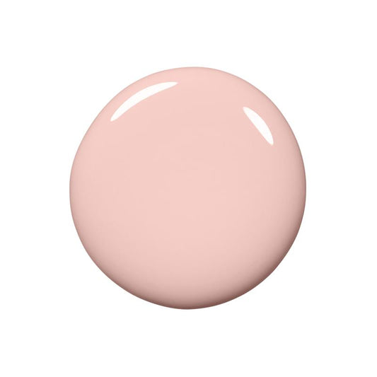Essie Nail Polish Spin The Bottle 312 – view 2