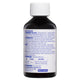 DURO-TUSS Lingering Cough Liquid Immune Support - Blackberry & Vanilla 200mL – view 2