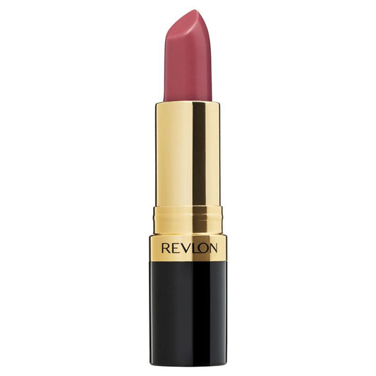 Revlon Super Lustrous Lipstick - Blush Mauve 4.2g-Auzzi Store