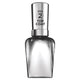 Sally Hansen Miracle Gel Nail Polish Shiny Top Coat 14.7ml – view 2