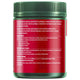 Nature's Own Glucosamine Sulfate & Chondroitin 320 Tablets - Joint Pain Relief – view 2