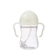 B.Box Sippy Cup Glow In The Dark 240ml - Fun & Functional – view 2 - Auzzistore