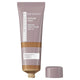 Revlon Illuminance Tinted Serum SPF Warm Caramel – view 2