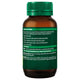 Thompson's One-A-Day Celery Seed 5000mg Joint Support – 60 Capsules – view 2