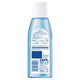 NIVEA Daily Essentials Refreshing Face Toner 200ml – view 2 - Auzzistore