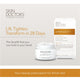 Skin Doctors Superfacelift Skin Firming Cream - 50ml Anti-Aging Solution – view 2 - Auzzistore