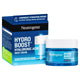 Neutrogena Hydro Boost Hyaluronic Acid Night Cream 50g – view 3 - Auzzistore
