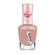 Sally Hansen Color Therapy Nail Polish Eiffel In Love 14.7ml – view 3