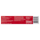 Colgate Optic White Stain Fighter Teeth Whitening Toothpaste 140g – view 2 - Auzzistore