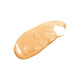 MCoBeauty Flawless Glow Luminous Skin Filter 2.5 Fair – view 2 - Auzzistore
