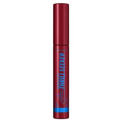Rimmel Volume Thrill Seeker Waterproof