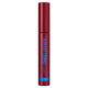 Rimmel Volume Thrill Seeker Waterproof – view 3