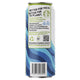 H2COCO Pure Coconut Water - 500ml – view 2