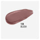 Rimmel London Mega Matte Liquid Lip 110 Blush – view 4