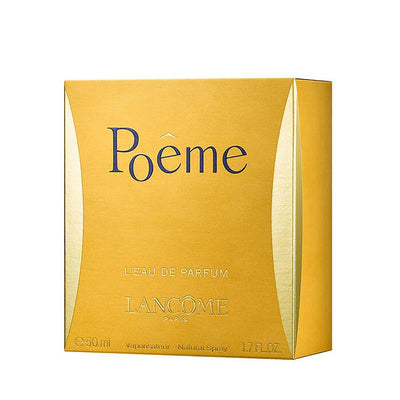 Lancome Poeme Eau de Parfum 100ml