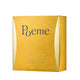 Lancome Poeme Eau de Parfum 100ml – view 2 - Auzzistore