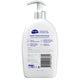 Redwin Sorbolene Intensive Hydration Lotion 550ml – view 2 - Auzzistore