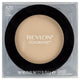 Revlon Colorstay Pressed Powder Light – view 2
