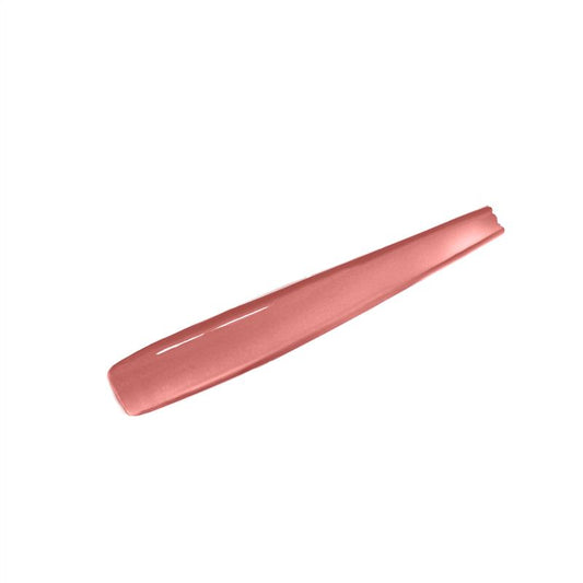 L'Oreal Paris Colour Riche Glow Paradise 112 Pastel Exaltation – view 2