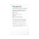 Promensil Menopause Double Strength - 30 Tablets – view 2 - Auzzistore