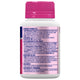 Ostelin Menopause Support 60 Tablets - Relief for Menopause Symptoms – view 3 - Auzzistore