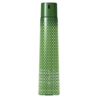 Adidas Culture of Sport Charge Eau de Toilette 100ml