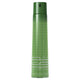 Adidas Culture of Sport Charge Eau de Toilette 100ml – view 4 - Auzzistore