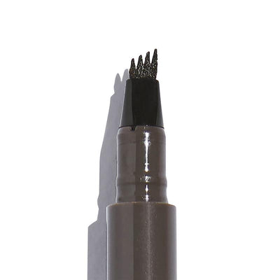 MCoBeauty Tattoo Brow Microblading Ink Pen Medium/Dark New